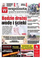 Wspólnota Parczewska