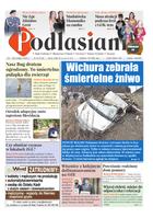 Podlasianin