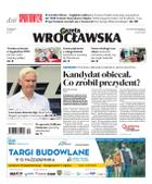 Gazeta Wrocławska