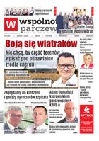 Wspólnota Parczewska