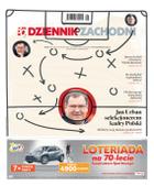 Dziennik Zachodni
