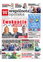 Wspólnota Opolska