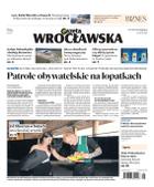 Gazeta Wrocławska