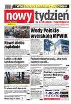 Nowy Tydzień (wyd. Świdnik)