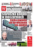 Wspólnota Parczewska