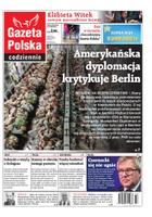 Gazeta Polska Codziennie