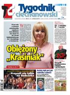 Tygodnik Ciechanowski