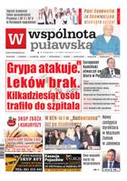 Wspólnota Puławska