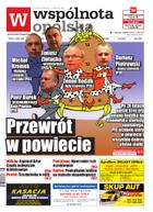 Wspólnota Opolska