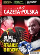 Gazeta Polska