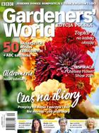 Gardeners' World Edycja Polska