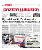 Gazeta Lubuska