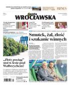 Gazeta Wrocławska