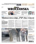 Gazeta Wrocławska