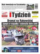 Tydzień Trybunalski