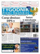 Tygodnik Ziemi Opolskiej