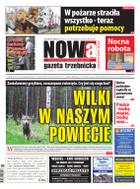 NOWa Gazeta Trzebnicka