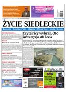 Życie Siedleckie