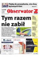 Obserwator Lokalny