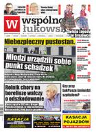 Wspólnota Łukowska