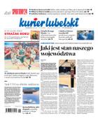 Kurier Lubelski