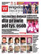 Wspólnota Łęczyńska 