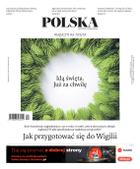 Polska Metropolia Warszawska