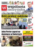 Wspólnota Radzyńska