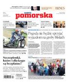 Gazeta Pomorska