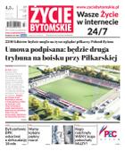 Życie Bytomskie