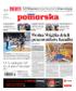Gazeta Pomorska 296 (22.12.2025) - Mutacje