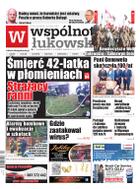 Wspólnota Łukowska