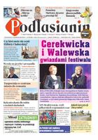 Podlasianin