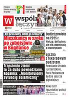 Wspólnota Łęczyńska 