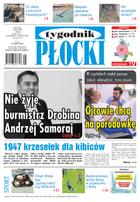 Tygodnik Płocki