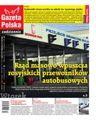 Gazeta Polska Codziennie