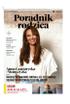 Gazeta Wyborcza (wyd. Szczecin) 56 (07.03.2024) - Poradnik rodzica