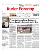 Kurier Poranny