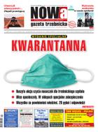 NOWa Gazeta Trzebnicka