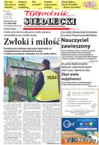 Tygodnik Siedlecki