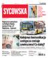 Gazeta Wrocławska 276 (27.11.2024) - Gazeta Sycowska