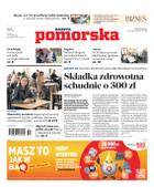 Gazeta Pomorska