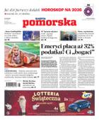 Gazeta Pomorska
