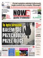 NOWa Gazeta Trzebnicka