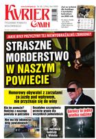 Kurier Gmin