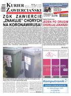 Kurier Zawierciański