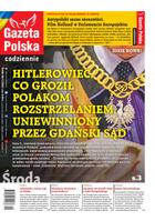 Gazeta Polska Codziennie