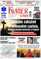 Kurier Gmin