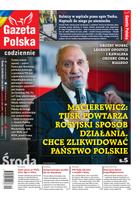 Gazeta Polska Codziennie