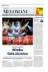Gazeta Wyborcza (wyd. Szczecin) 131 (07.06.2023) - Jazz Melomani